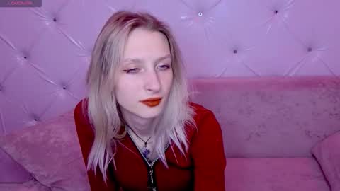 Snapshot of akiro_kim chatting on 03.02.26 akiro_kim online show from 03.02.26