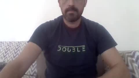 Snapshot of akisk77 chatting on 11.18.25 akisk77 online show from 11.18.25