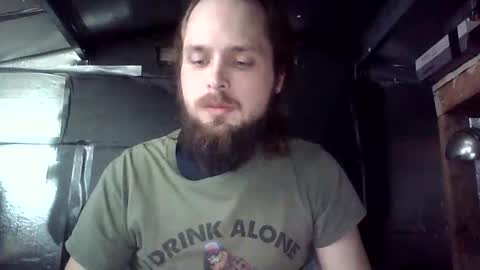 Jay online show from 12.23.25