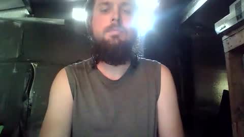 Jay online show from 06.04.26