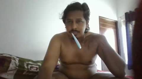 akki69fun online show from 04.12.26