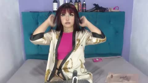 akoradiamondcm101 online show from 01.15.26