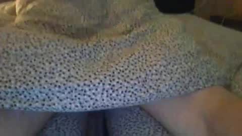 akos015 online show from 12.15.24