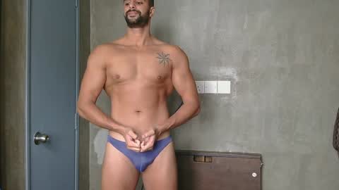 Akram online show from 01.06.25