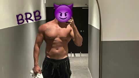 Akram online show from 01.14.25