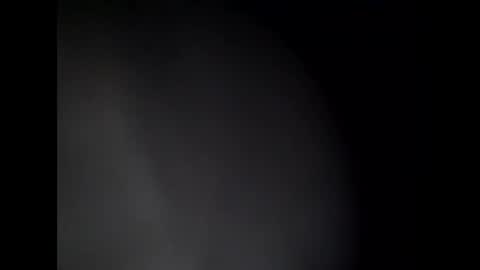 Brown arab man online show from 11.14.25