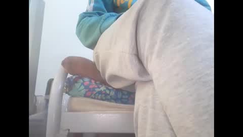 Brown arab man online show from 01.16.26