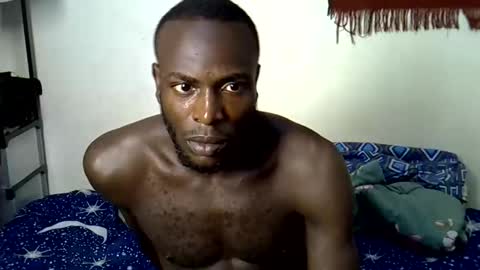 Snapshot of akram_sexy chatting on 05.13.26 akram_sexy online show from 05.13.26