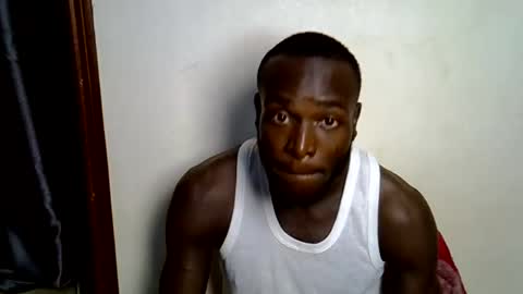Snapshot of akram_sexy chatting on 05.15.26 akram_sexy online show from 05.15.26