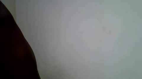 Snapshot of akram_sexy chatting on 05.19.26 akram_sexy online show from 05.19.26