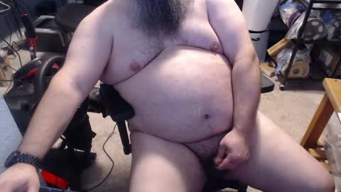 Snapshot of akswitchcouple chatting on 12.09.24 AKswitchCouple online show from 12.09.24