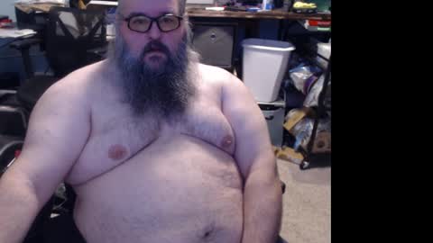 Snapshot of akswitchcouple chatting on 12.10.24 AKswitchCouple online show from 12.10.24