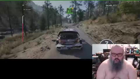 Snapshot of akswitchcouple chatting on 12.12.24 AKswitchCouple online show from 12.12.24