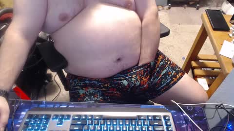 Snapshot of akswitchcouple chatting on 01.06.25 AKswitchCouple online show from 01.06.25