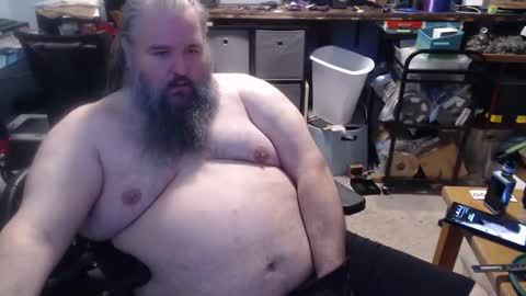 Snapshot of akswitchcouple chatting on 01.15.25 AKswitchCouple online show from 01.15.25