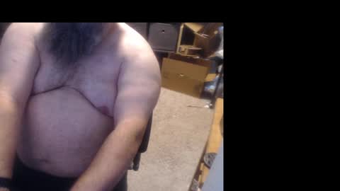 Snapshot of akswitchcouple chatting on 09.10.25 AKswitchCouple online show from 09.10.25