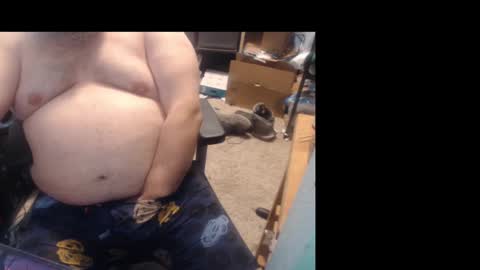 Snapshot of akswitchcouple chatting on 09.30.25 AKswitchCouple online show from 09.30.25