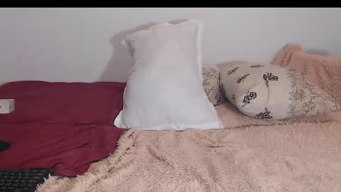 aktavian_w online show from 01.12.25