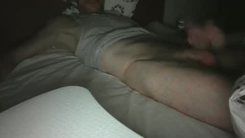 Snapshot of aktivcek chatting on 02.04.25 aktivcek online show from 02.04.25