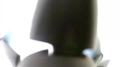 Snapshot of aktivcek chatting on 11.18.25 aktivcek online show from 11.18.25