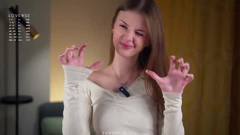 akuma online show from 11.13.25