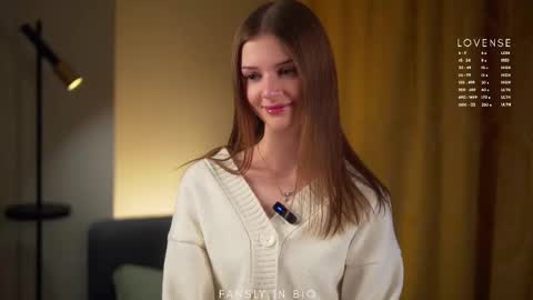 akuma online show from 11.15.25