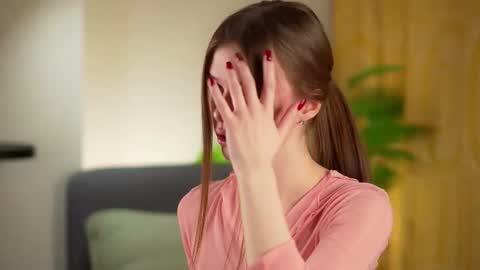 akuma online show from 11.29.25