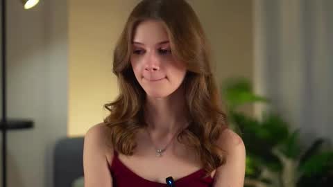 Snapshot of akumadadrive chatting on 02.15.26 akuma online show from 02.15.26