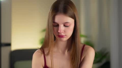 Snapshot of akumadadrive chatting on 03.04.26 akuma online show from 03.04.26