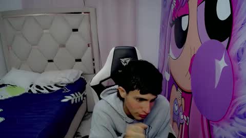 Snapshot of akyra_latin chatting on 02.02.26 Akyra latin online show from 02.02.26