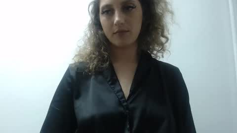 akyragrace online show from 05.12.26