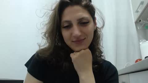 akyragrace online show from 05.17.26