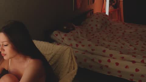 Snapshot of al1cegreen__ chatting on 12.04.25 Alice online show from 12.04.25