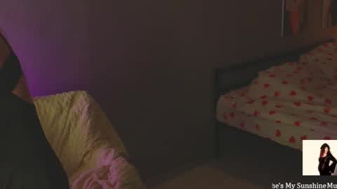 Snapshot of al1cegreen__ chatting on 01.09.26 Alice online show from 01.09.26