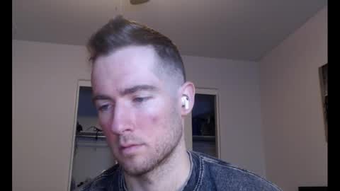 Alex online show from 11.05.25