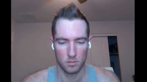 Alex online show from 11.11.25