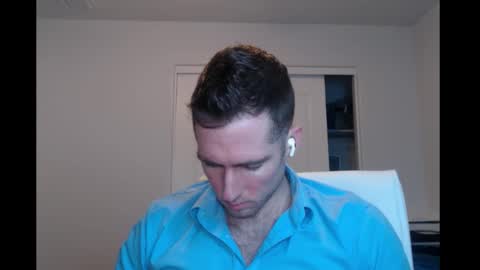 Alex online show from 11.14.25