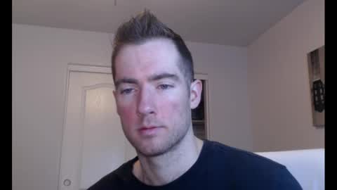 Alex online show from 11.16.25