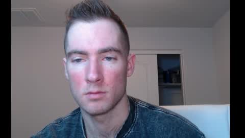 Alex online show from 11.24.25