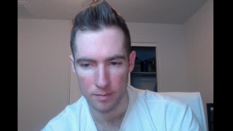 Alex online show from 12.01.25