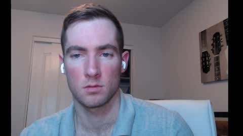 Alex online show from 12.03.25