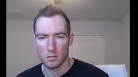 Alex online show from 12.19.25