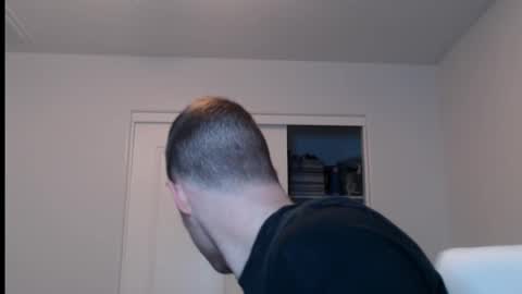 Alex online show from 01.31.26