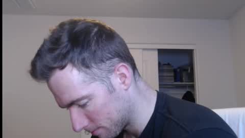 Alex online show from 02.10.26