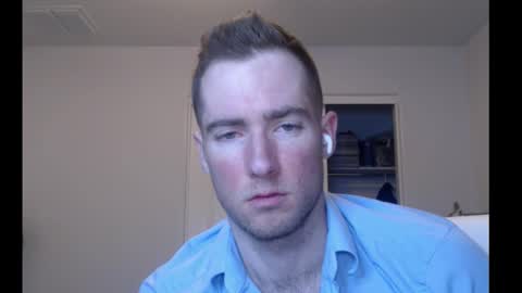 Alex online show from 02.15.26