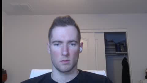 Alex online show from 02.17.26