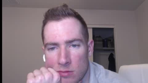 Alex online show from 02.18.26