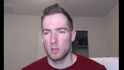 Snapshot of al3xzanderth3gr3at chatting on 03.14.26 Alex online show from 03.14.26