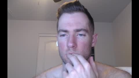 Snapshot of al3xzanderth3gr3at chatting on 03.21.26 Alex online show from 03.21.26