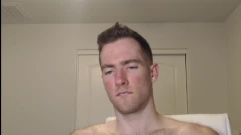 Snapshot of al3xzanderth3gr3at chatting on 03.25.26 Alex online show from 03.25.26